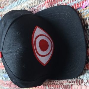 Noragami (anime) Hat